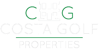 Costa Golf Properties